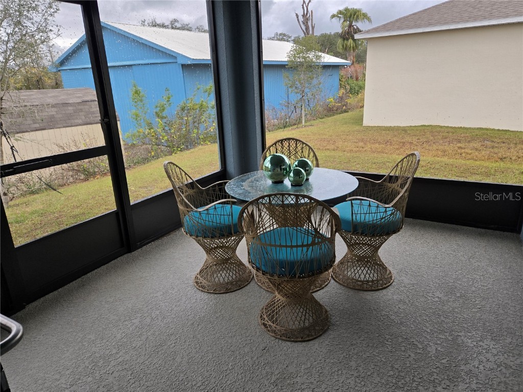 1657 Rosydale Circle Davenport FL 33837 S5118991 image31