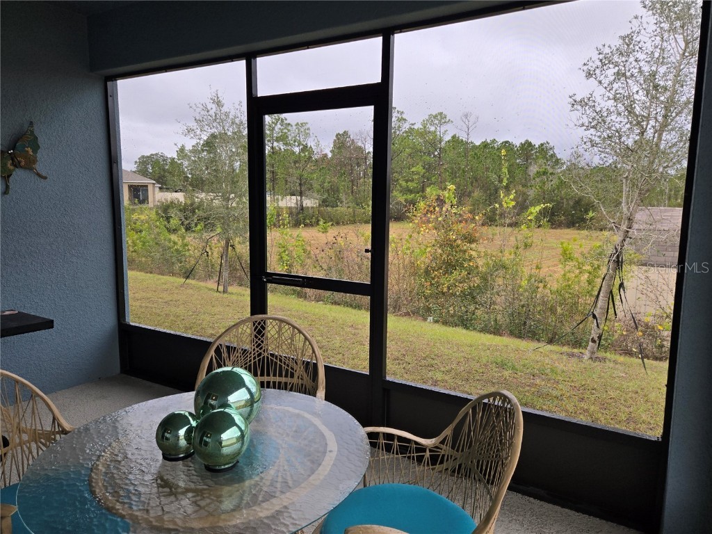 1657 Rosydale Circle Davenport FL 33837 S5118991 image32