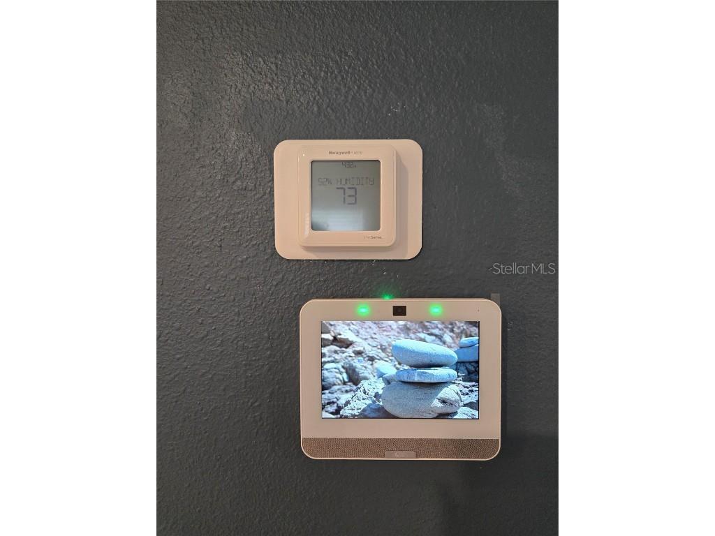 1657 Rosydale Circle Davenport FL 33837 S5118991 image33