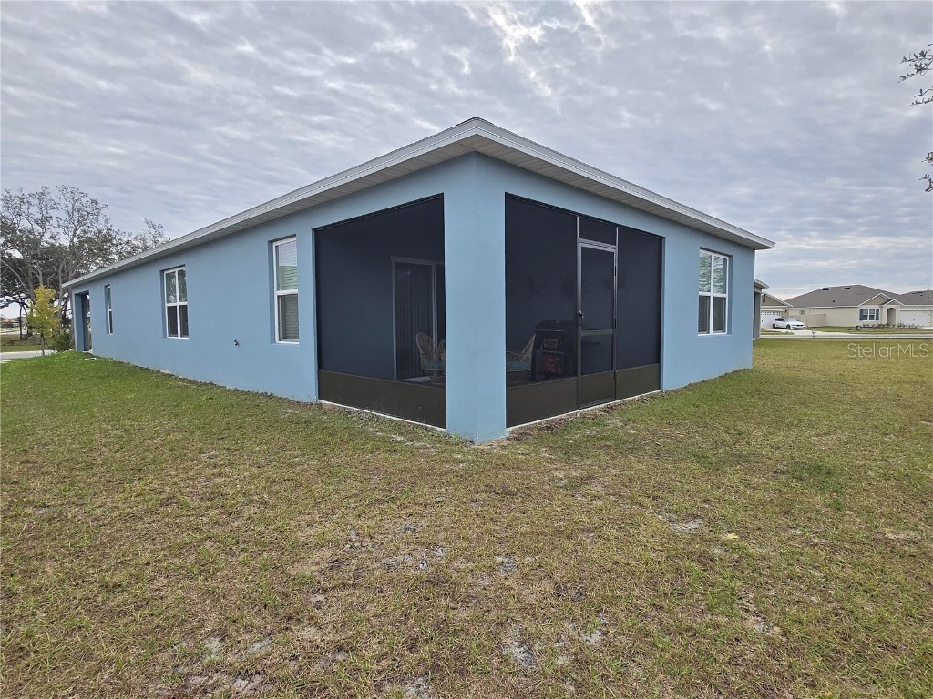 1657 Rosydale Circle Davenport FL 33837 S5118991 image34
