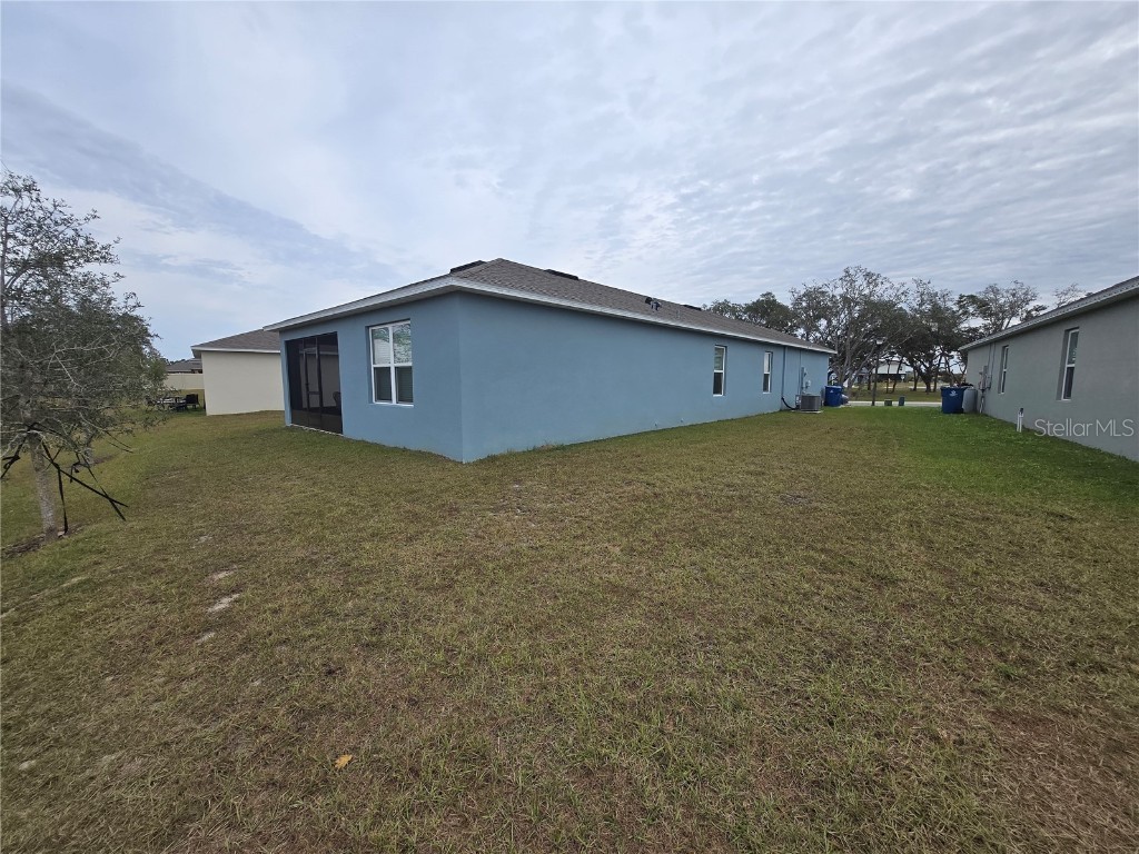 1657 Rosydale Circle Davenport FL 33837 S5118991 image35