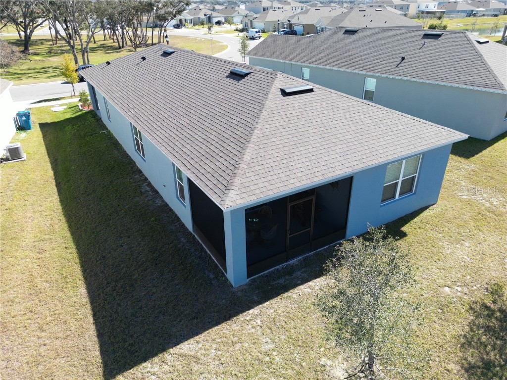 1657 Rosydale Circle Davenport FL 33837 S5118991 image36