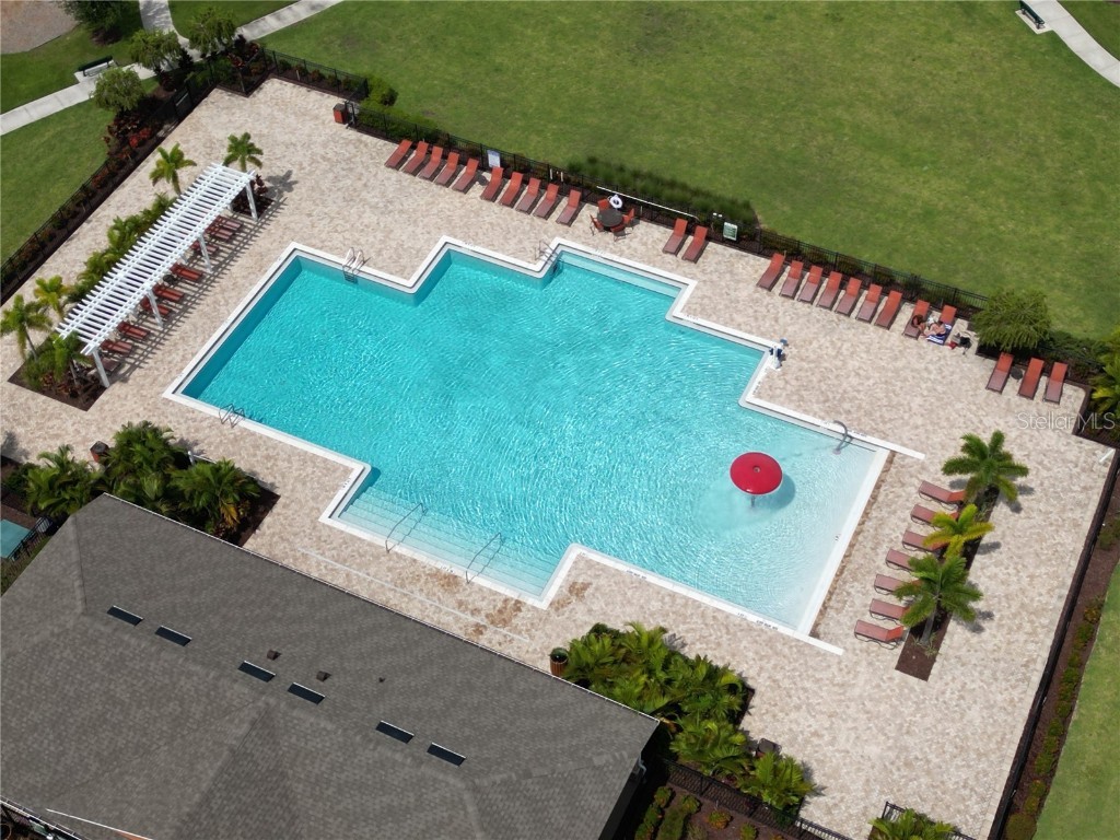 1657 Rosydale Circle Davenport FL 33837 S5118991 image38