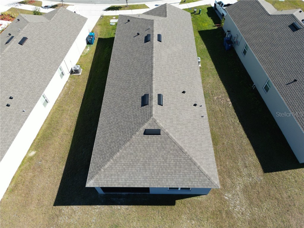 1657 Rosydale Circle Davenport FL 33837 S5118991 image39