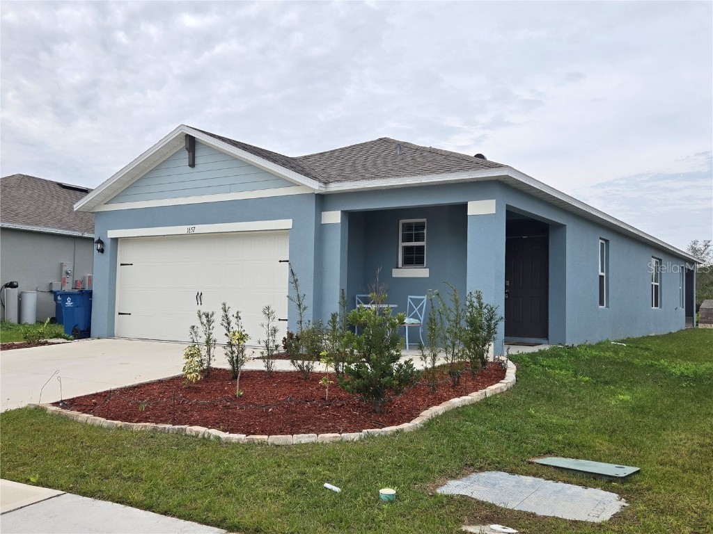 1657 Rosydale Circle Davenport FL 33837 S5118991 image4