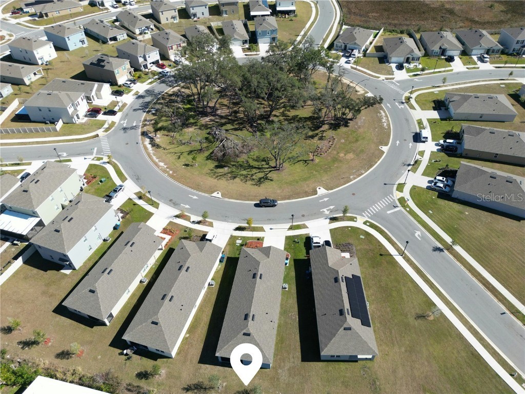 1657 Rosydale Circle Davenport FL 33837 S5118991 image40