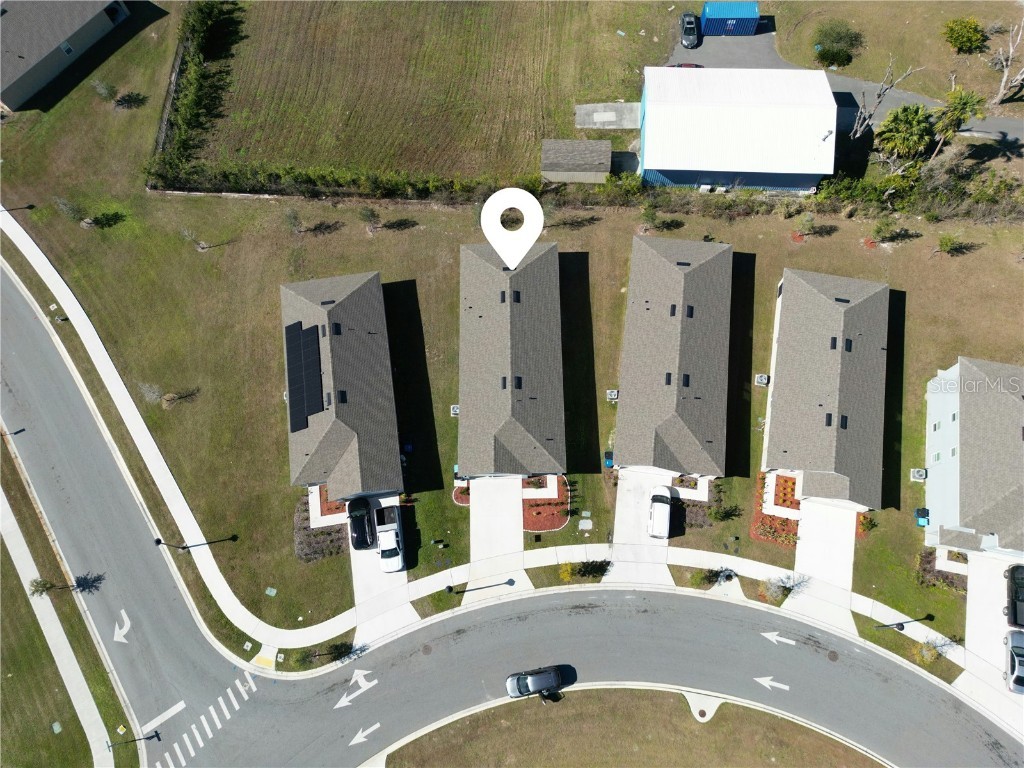 1657 Rosydale Circle Davenport FL 33837 S5118991 image41