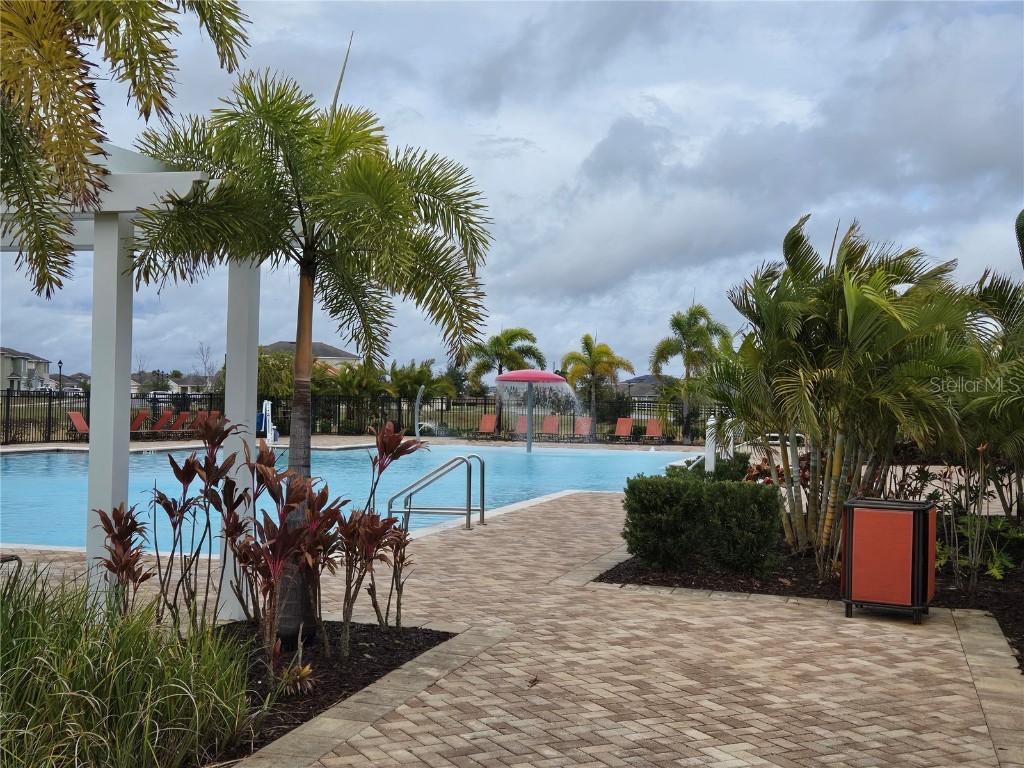 1657 Rosydale Circle Davenport FL 33837 S5118991 image42