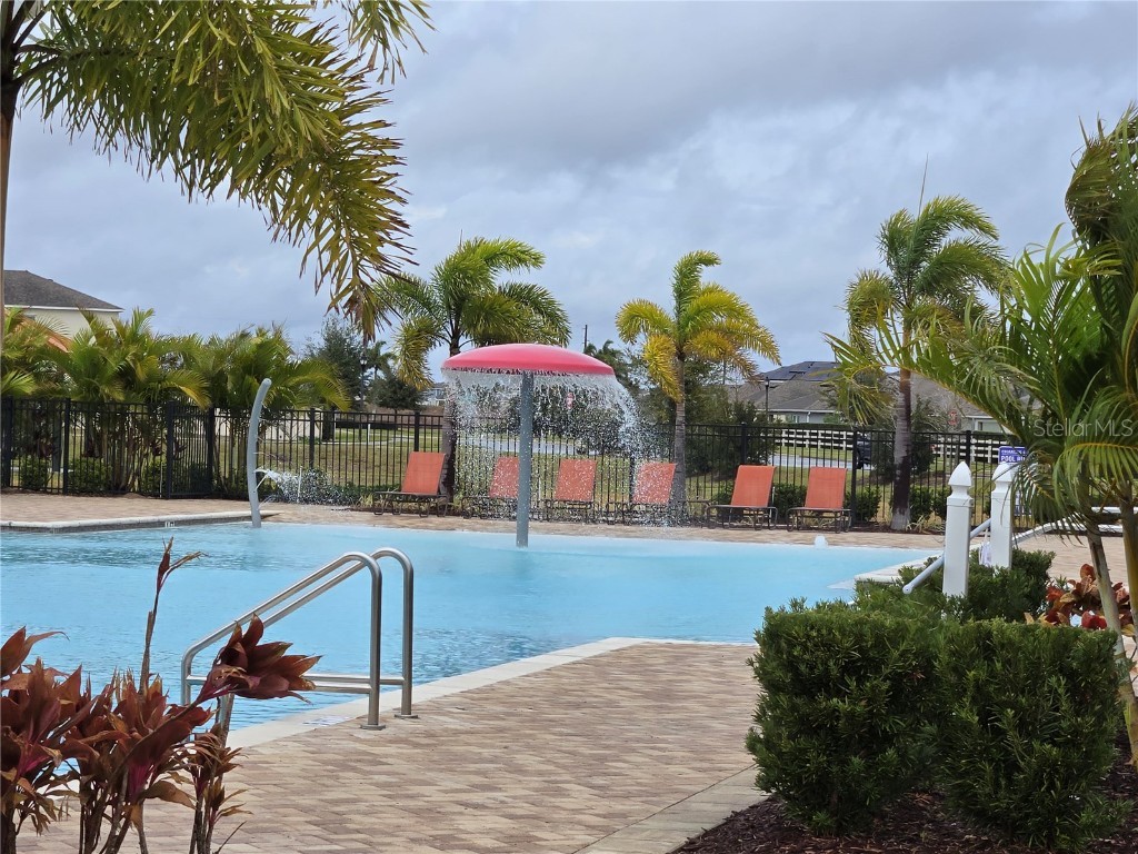 1657 Rosydale Circle Davenport FL 33837 S5118991 image43