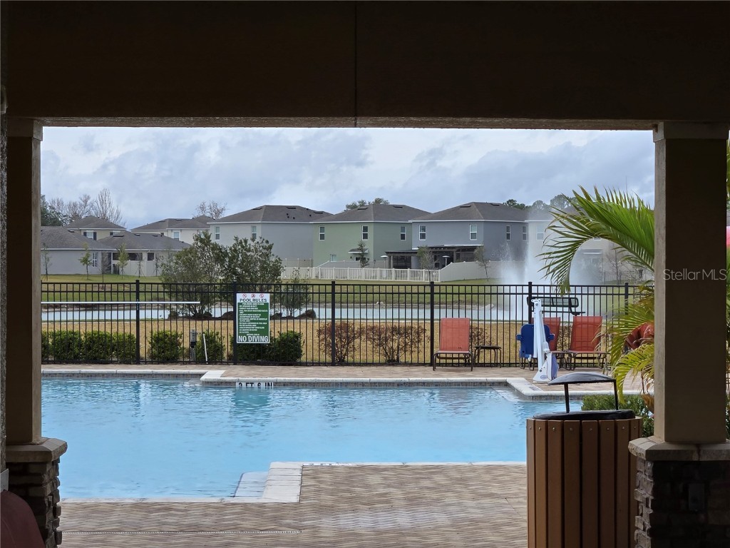 1657 Rosydale Circle Davenport FL 33837 S5118991 image44