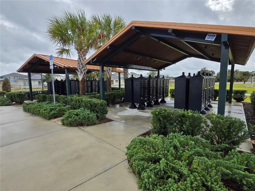 1657 Rosydale Circle Davenport FL 33837 S5118991 image47