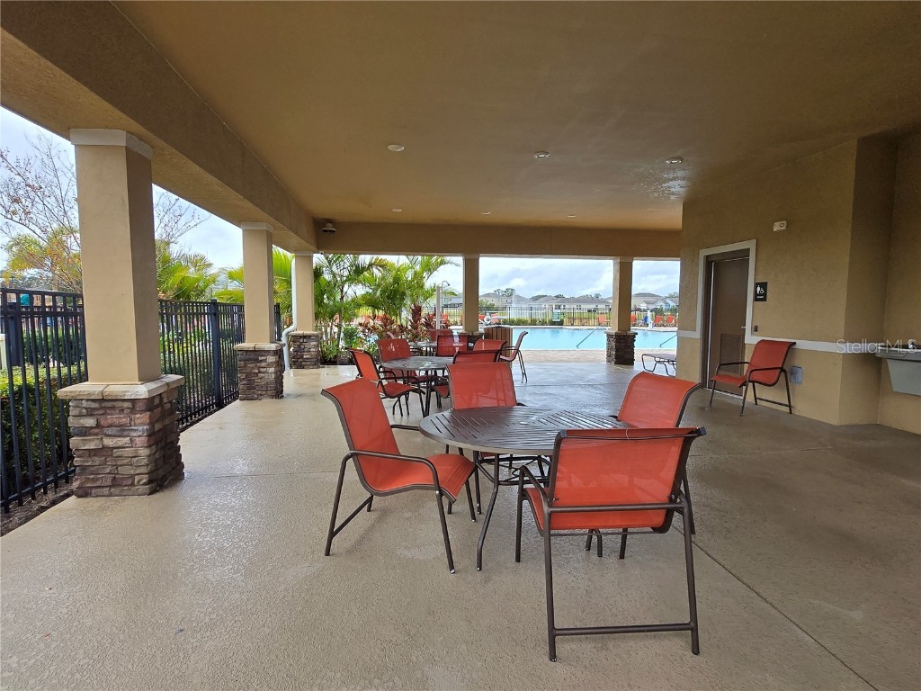 1657 Rosydale Circle Davenport FL 33837 S5118991 image48