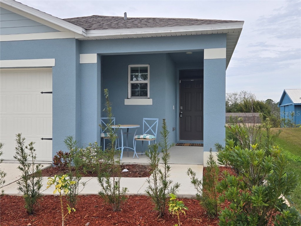 1657 Rosydale Circle Davenport FL 33837 S5118991 image5