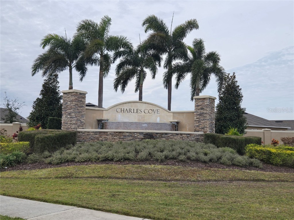 1657 Rosydale Circle Davenport FL 33837 S5118991 image50