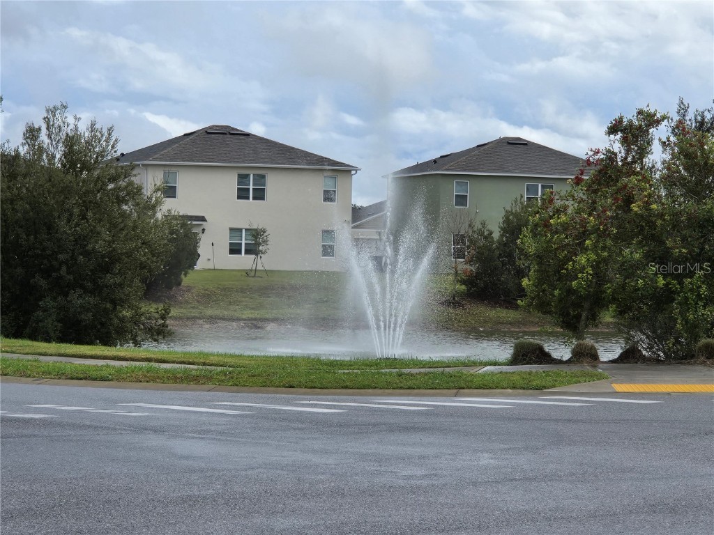 1657 Rosydale Circle Davenport FL 33837 S5118991 image52