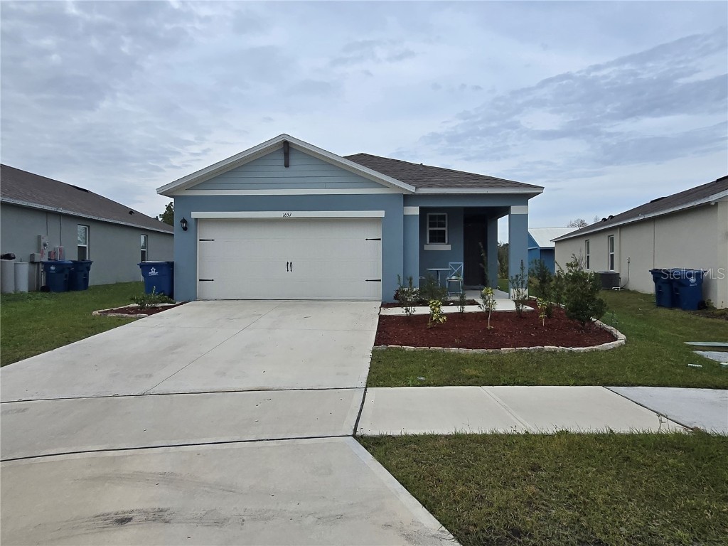 1657 Rosydale Circle Davenport FL 33837 S5118991 image6