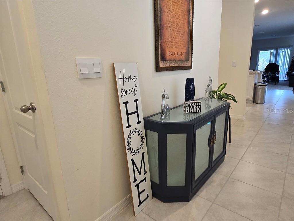 1657 Rosydale Circle Davenport FL 33837 S5118991 image8