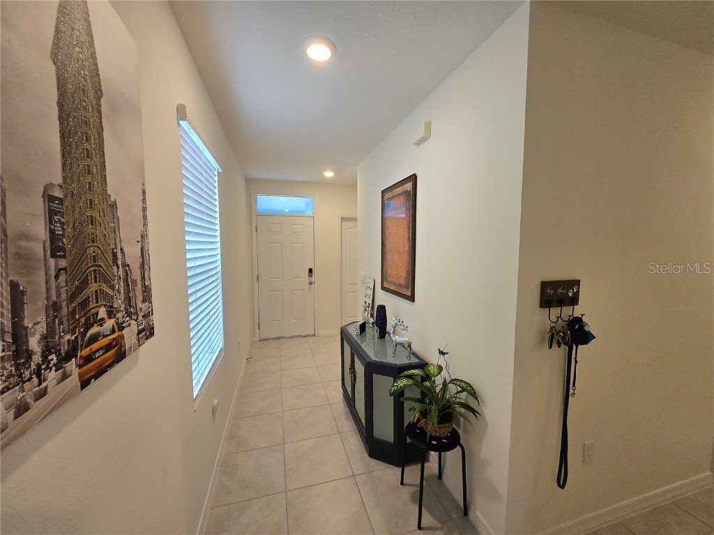 1657 Rosydale Circle Davenport FL 33837 S5118991 image9