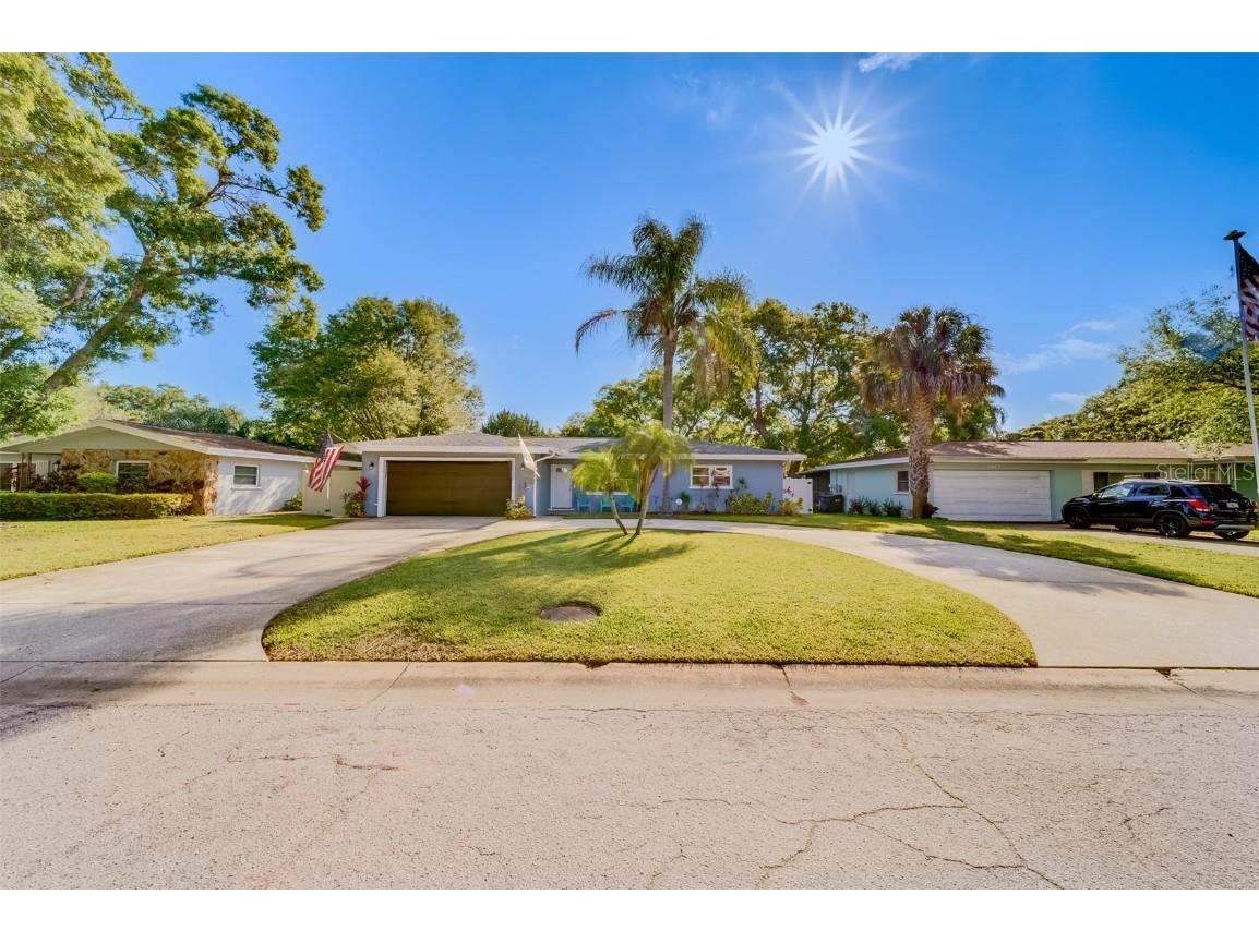 1657 S Evergreen Avenue Clearwater FL 33756 U8194029 image1