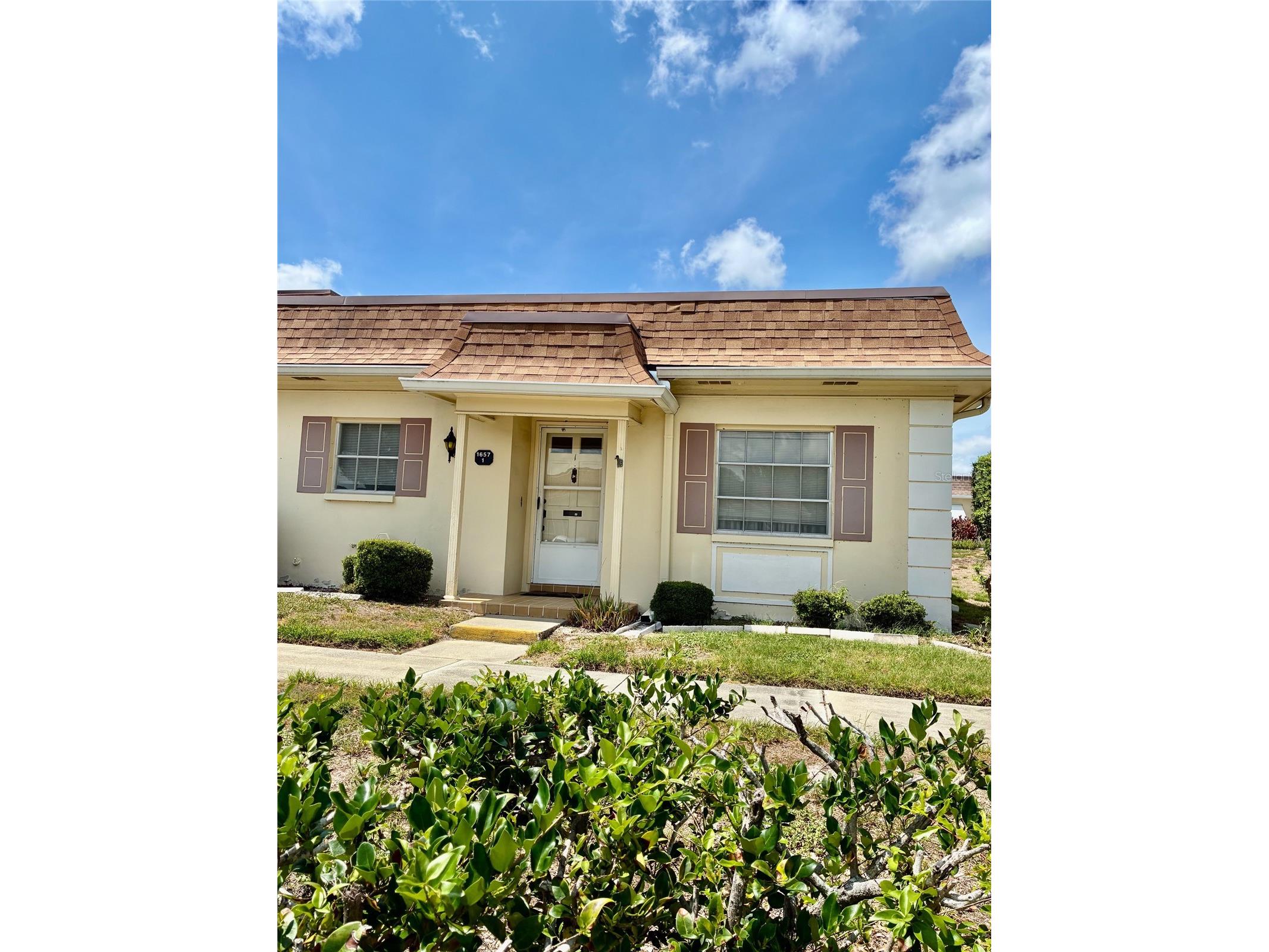 1657 S Lake Avenue #1 Clearwater FL 33756 TB8522120 image1