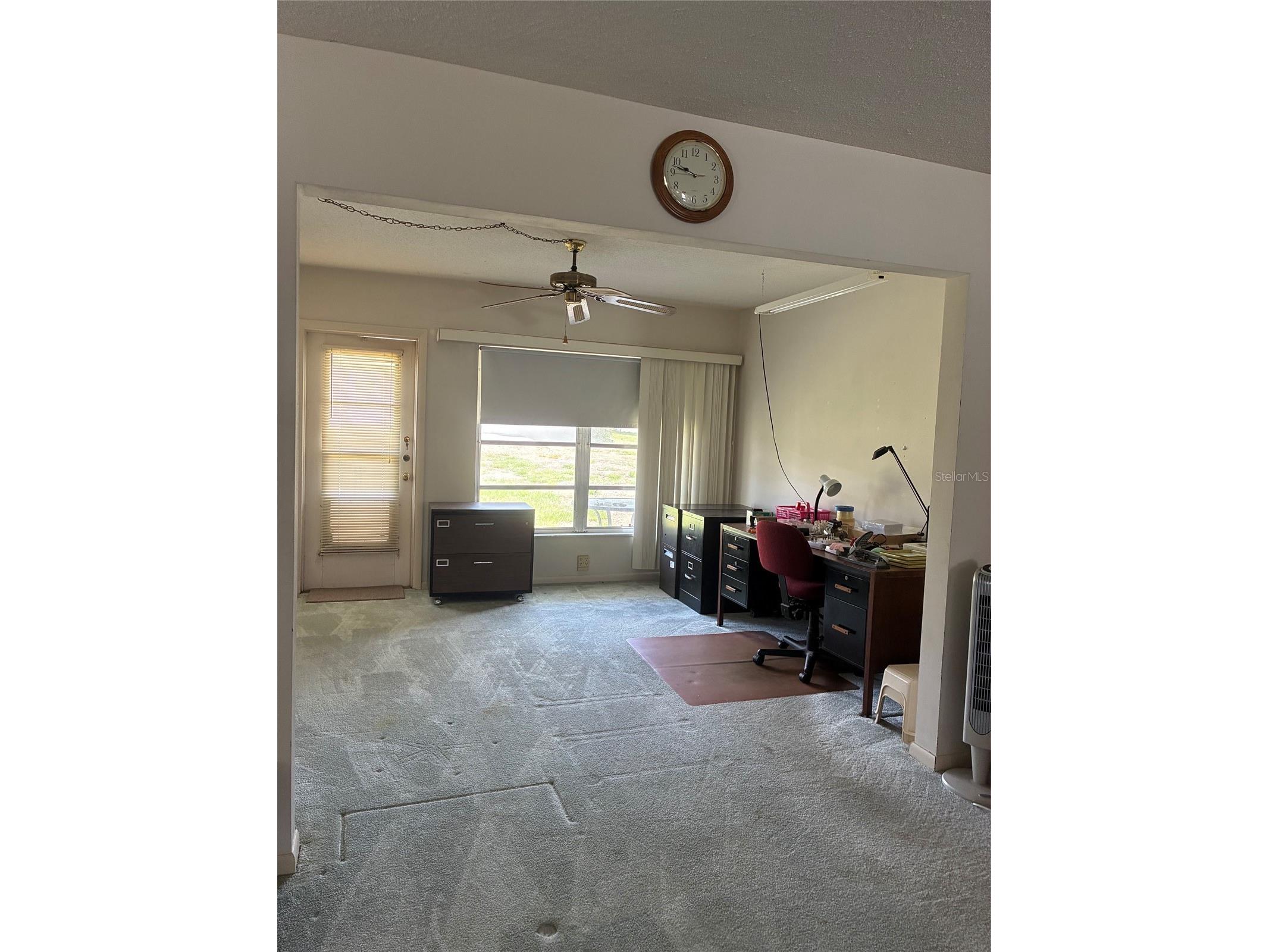 1657 S Lake Avenue #1 Clearwater FL 33756 TB8522120 image10