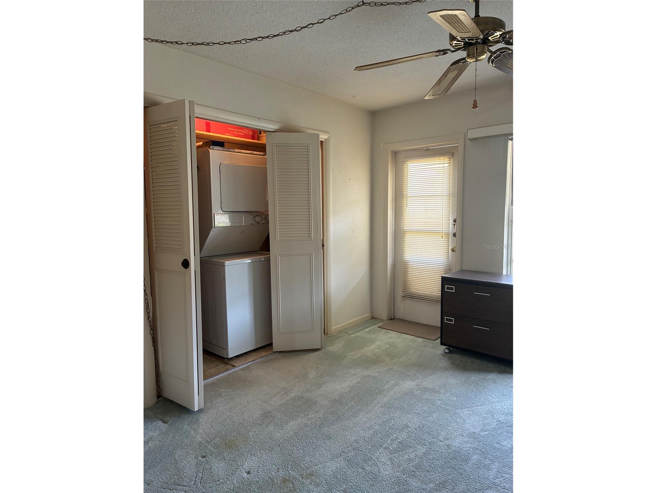1657 S Lake Avenue #1 Clearwater FL 33756 TB8522120 image11