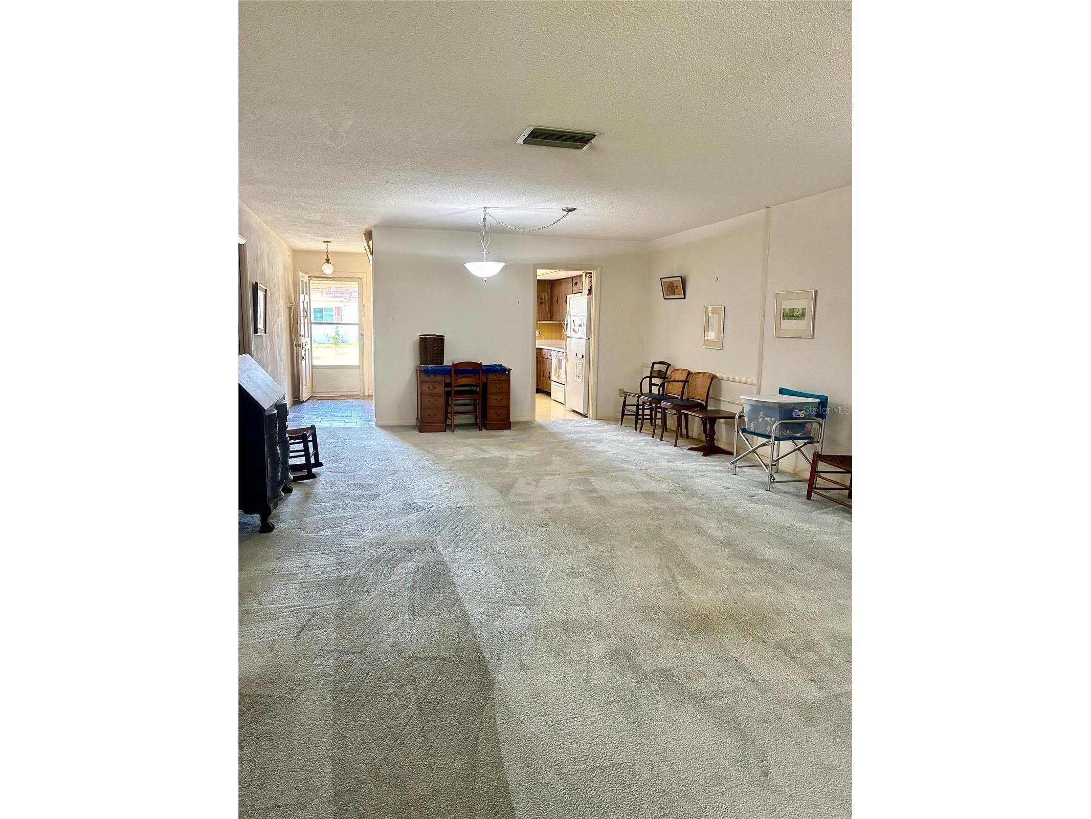 1657 S Lake Avenue #1 Clearwater FL 33756 TB8522120 image12
