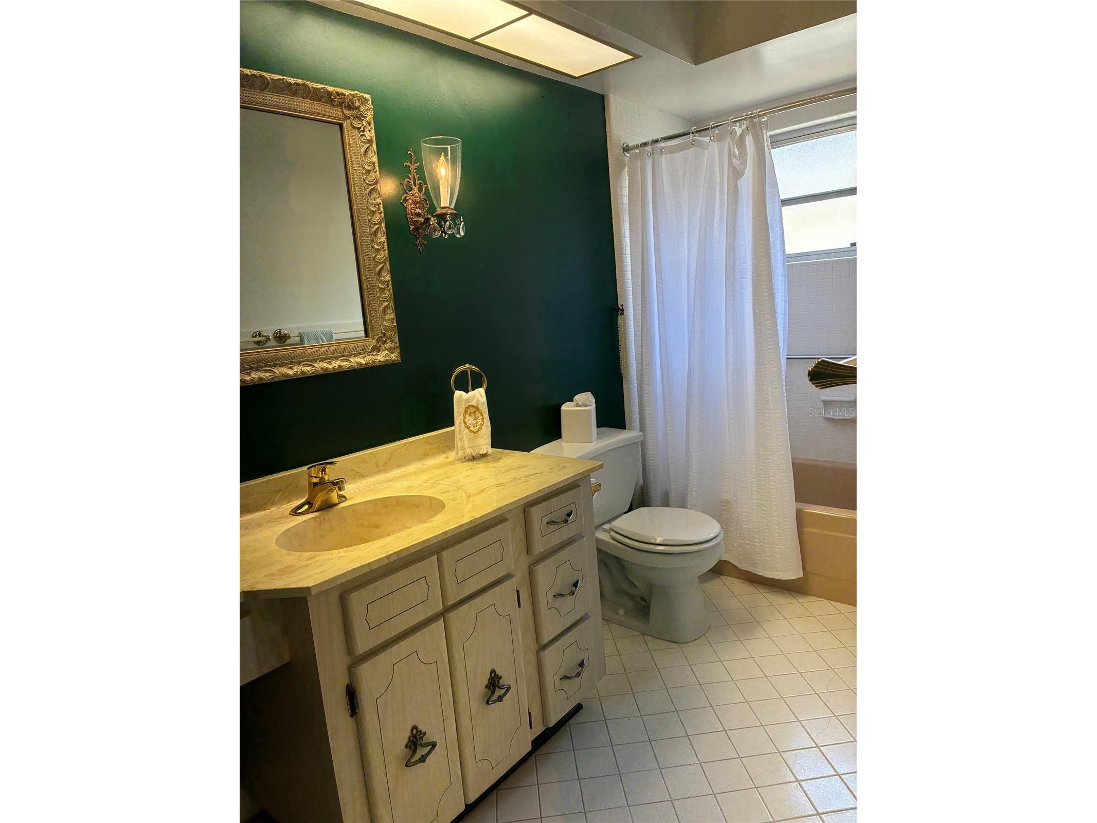 1657 S Lake Avenue #1 Clearwater FL 33756 TB8522120 image13