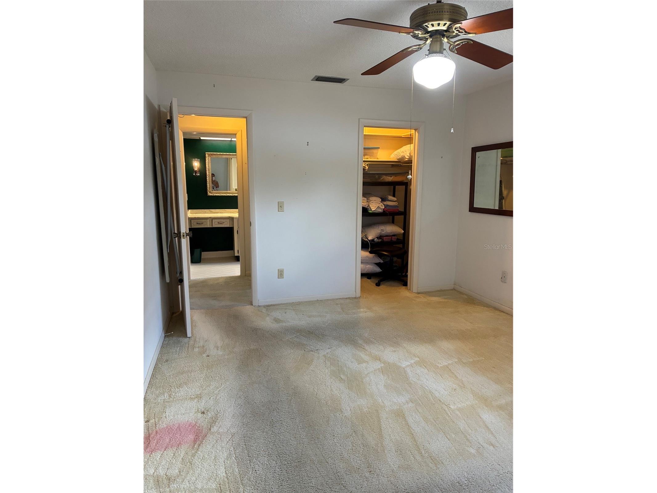 1657 S Lake Avenue #1 Clearwater FL 33756 TB8522120 image14