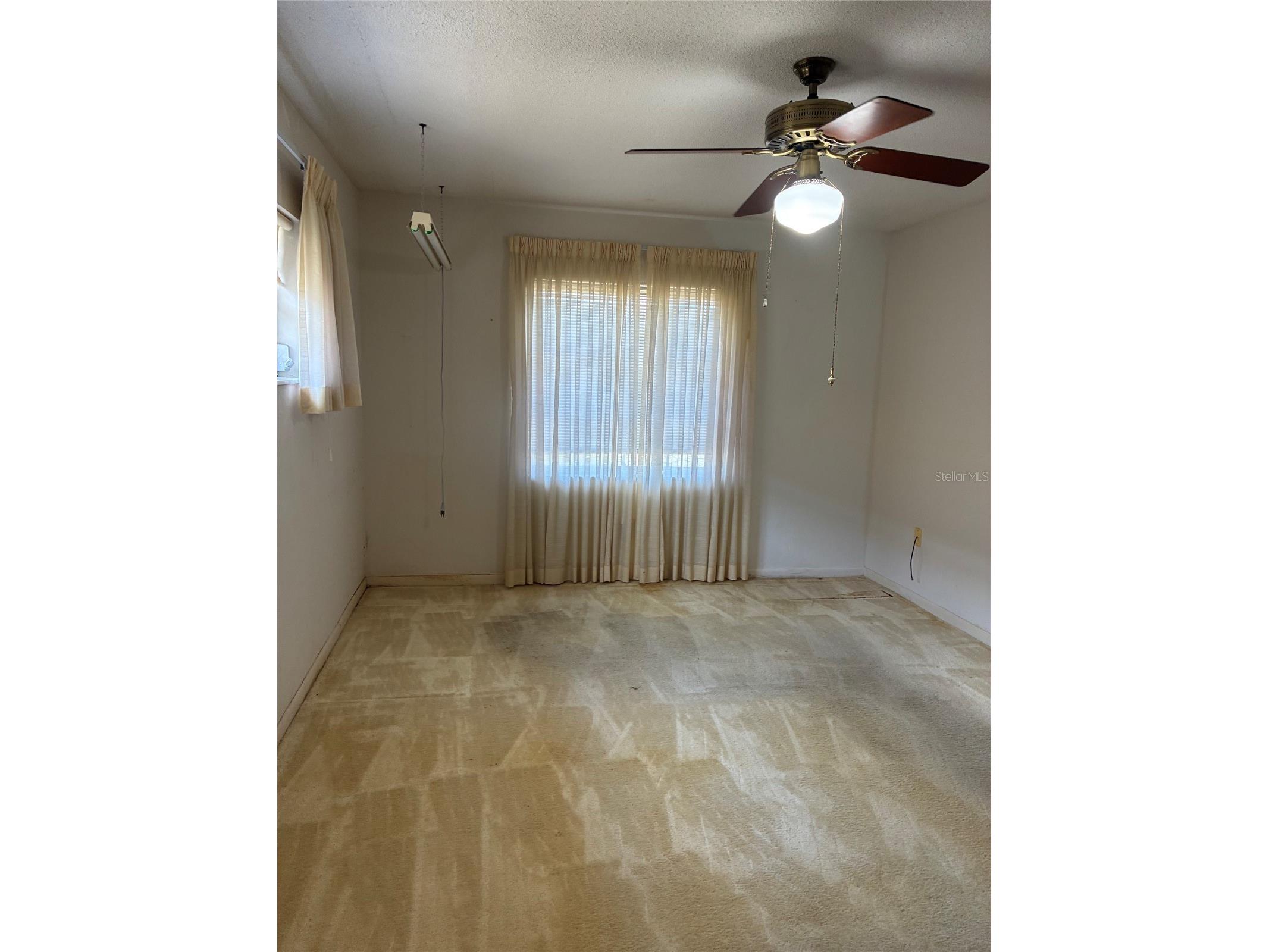 1657 S Lake Avenue #1 Clearwater FL 33756 TB8522120 image15