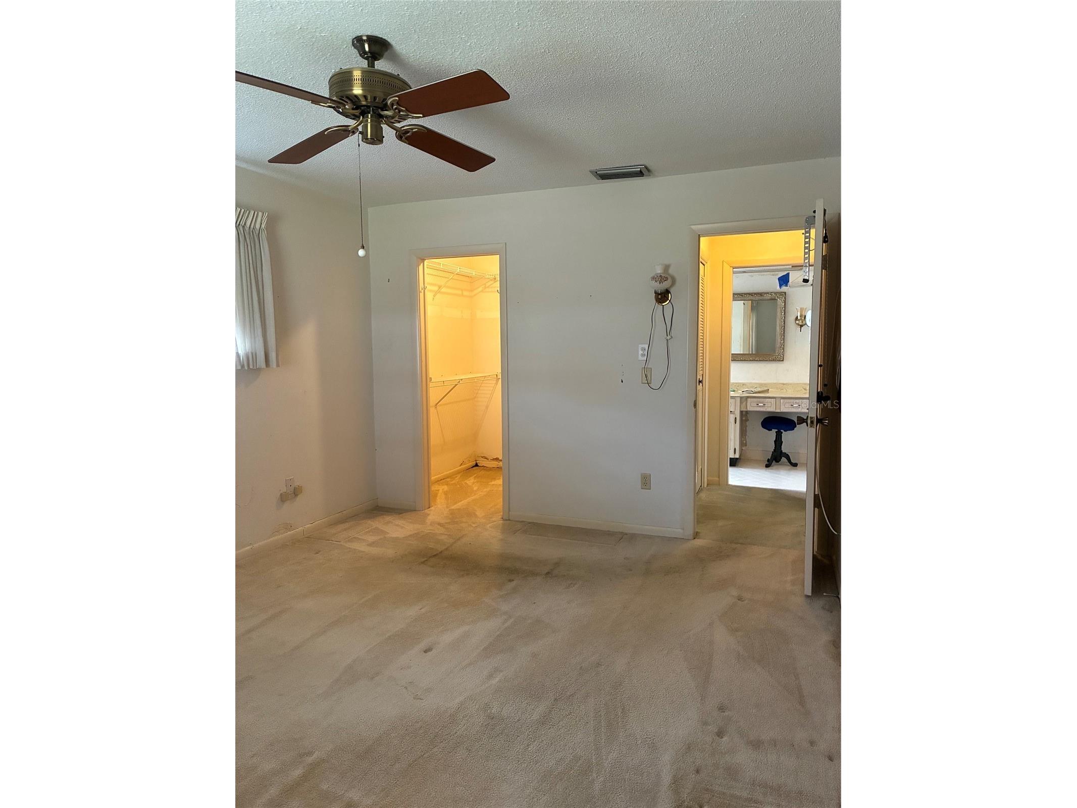 1657 S Lake Avenue #1 Clearwater FL 33756 TB8522120 image17