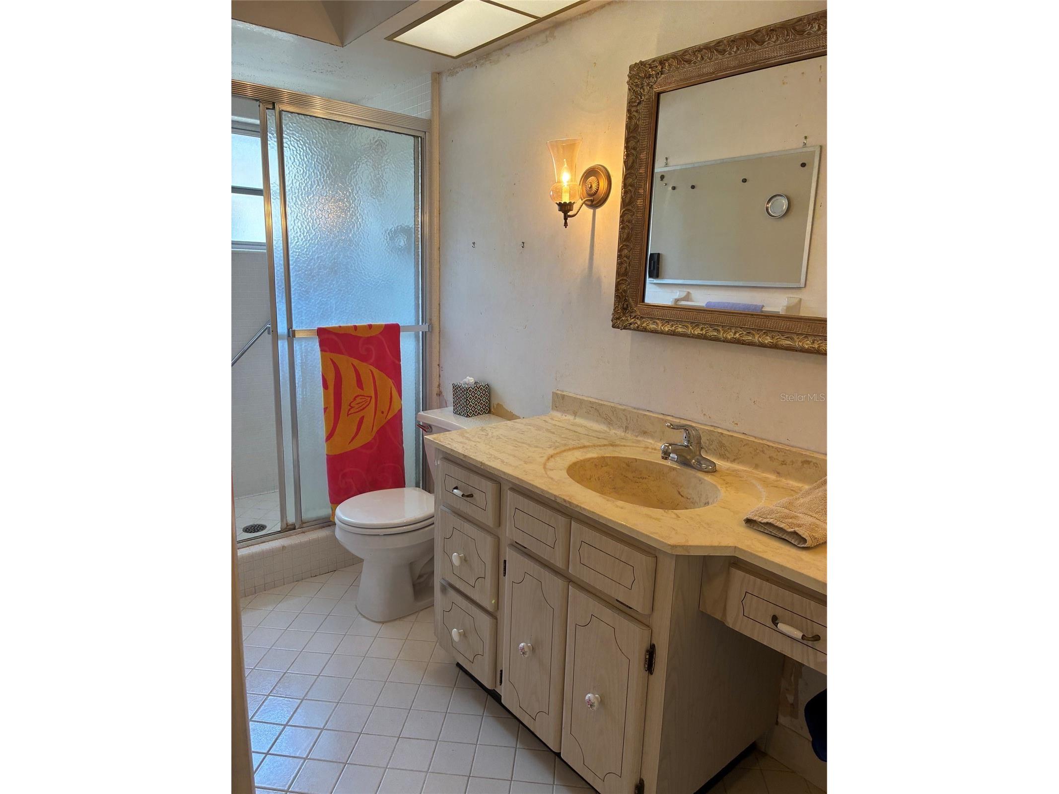 1657 S Lake Avenue #1 Clearwater FL 33756 TB8522120 image19