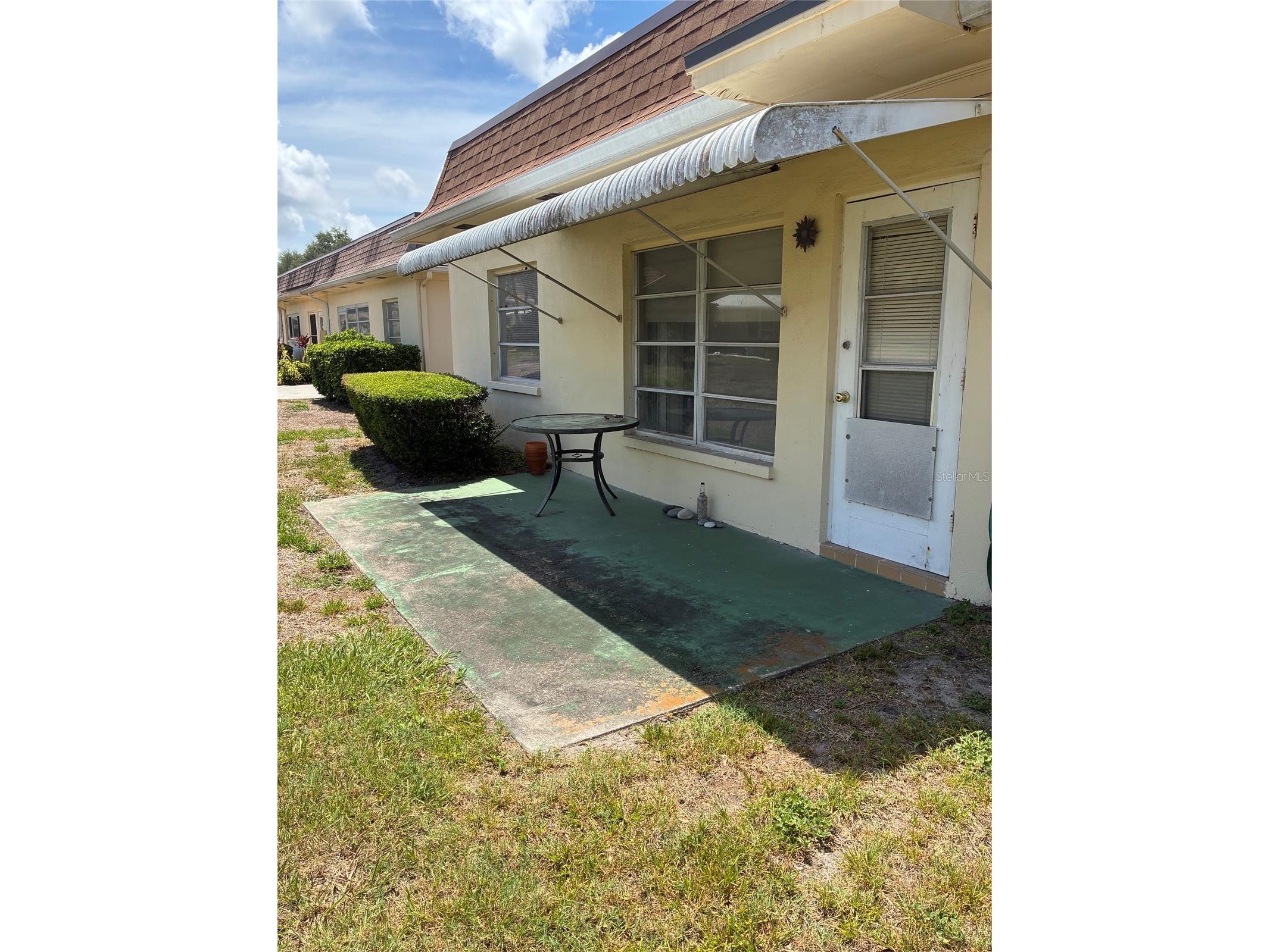 1657 S Lake Avenue #1 Clearwater FL 33756 TB8522120 image2