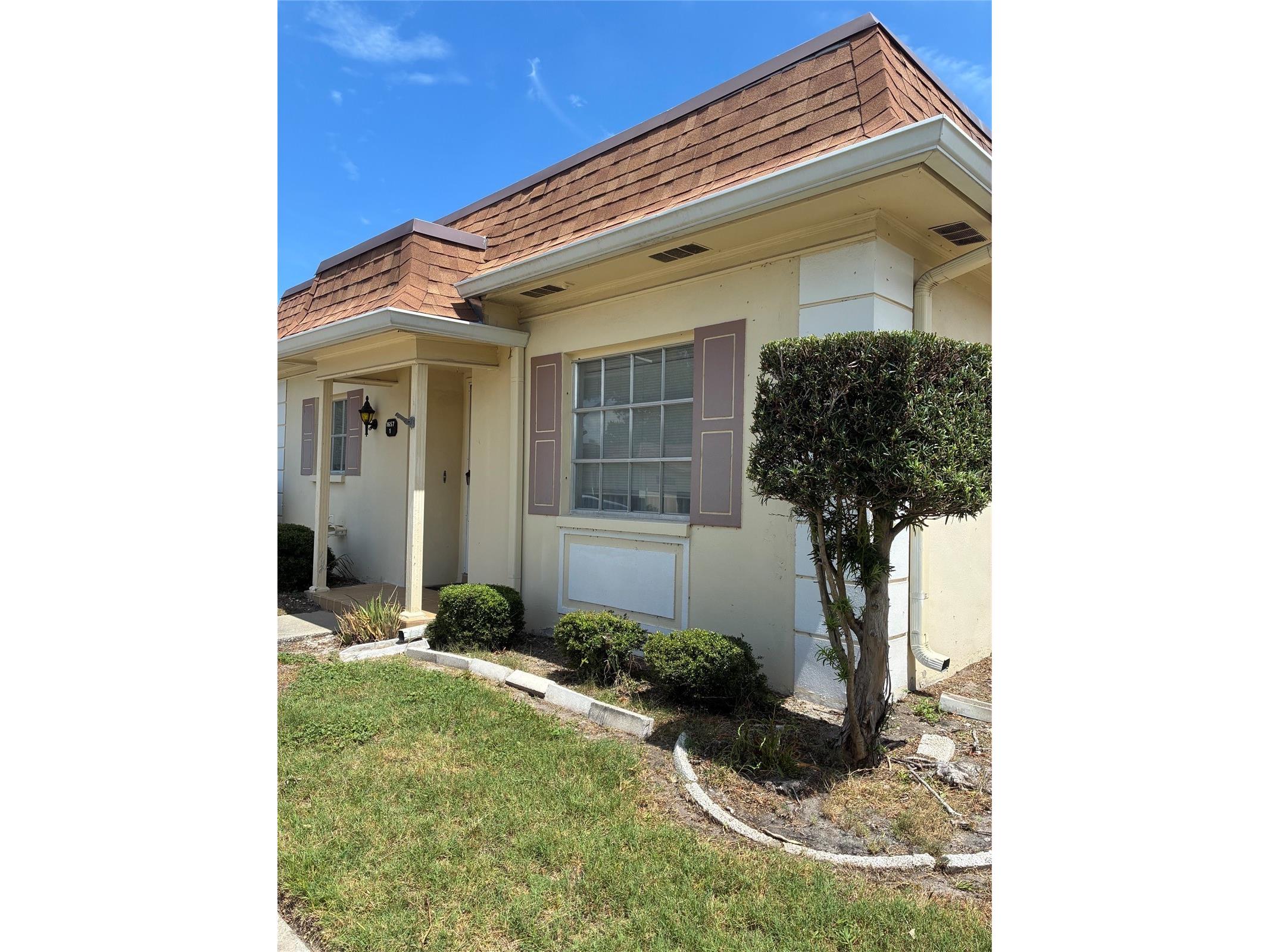 1657 S Lake Avenue #1 Clearwater FL 33756 TB8522120 image20