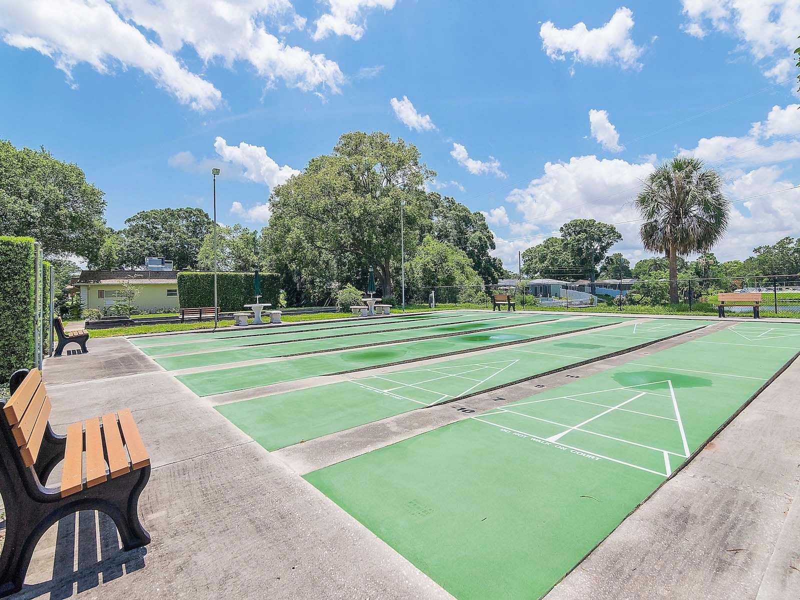 1657 S Lake Avenue #1 Clearwater FL 33756 TB8522120 image21
