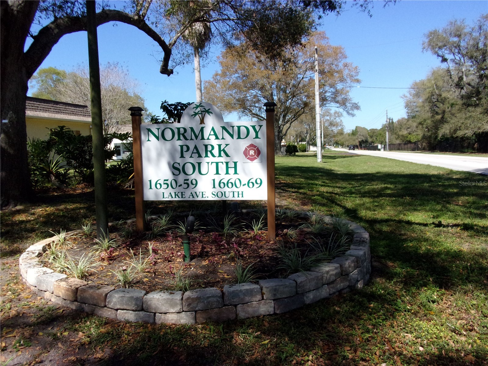 1657 S Lake Avenue #1 Clearwater FL 33756 TB8522120 image23