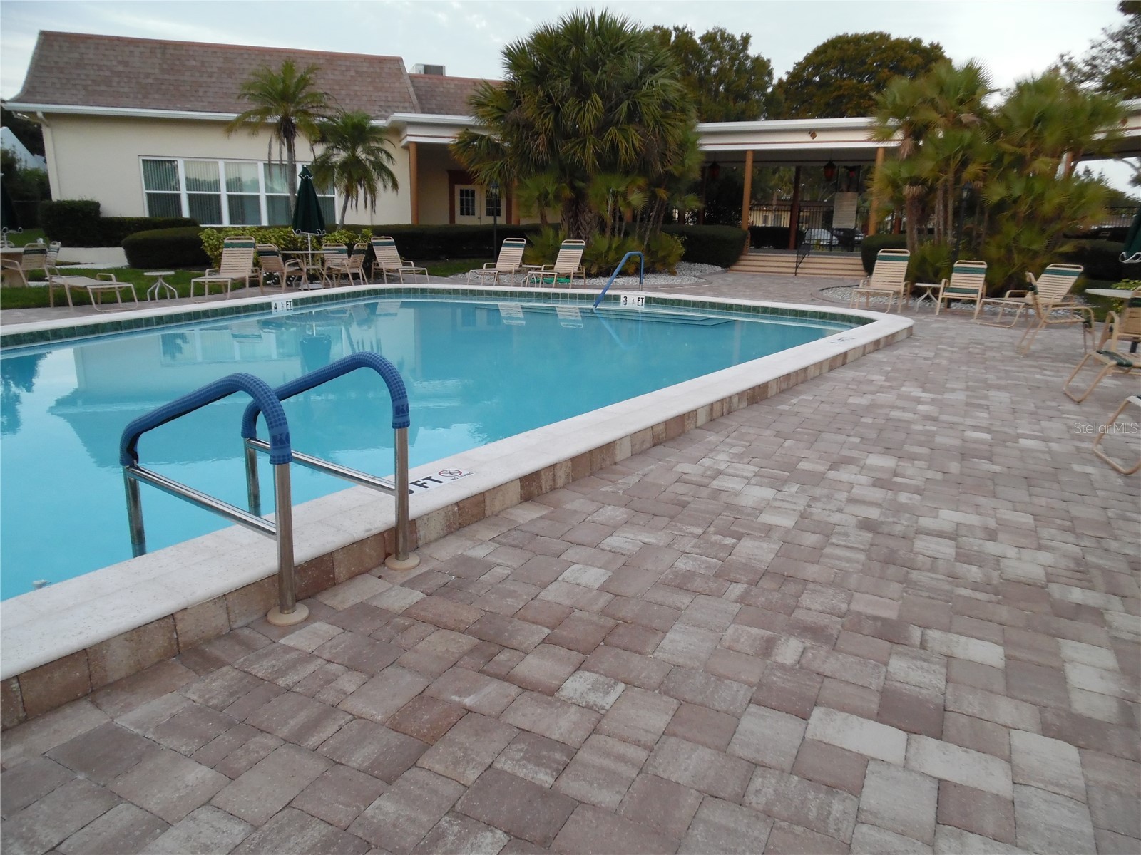 1657 S Lake Avenue #1 Clearwater FL 33756 TB8522120 image25