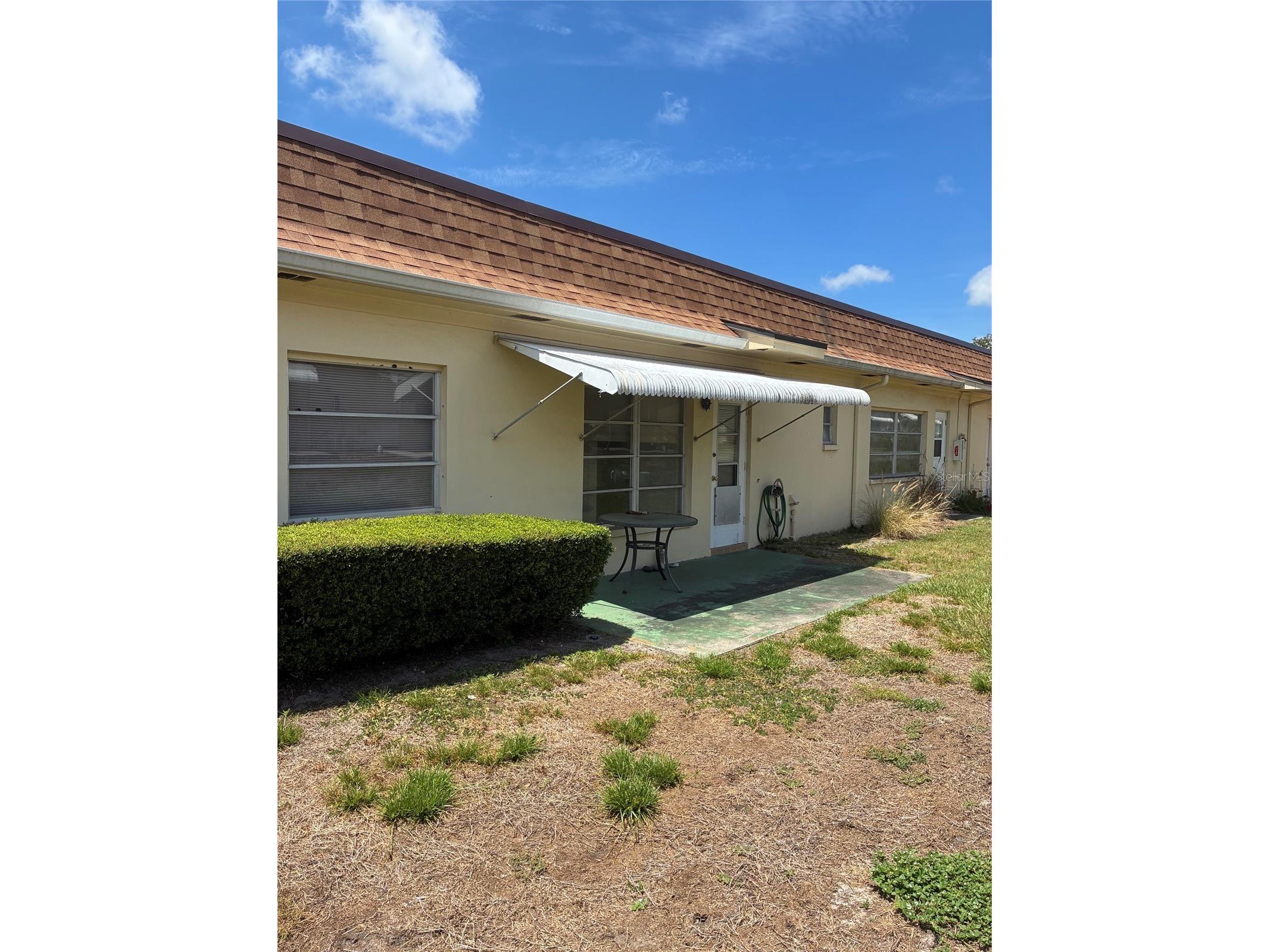 1657 S Lake Avenue #1 Clearwater FL 33756 TB8522120 image3