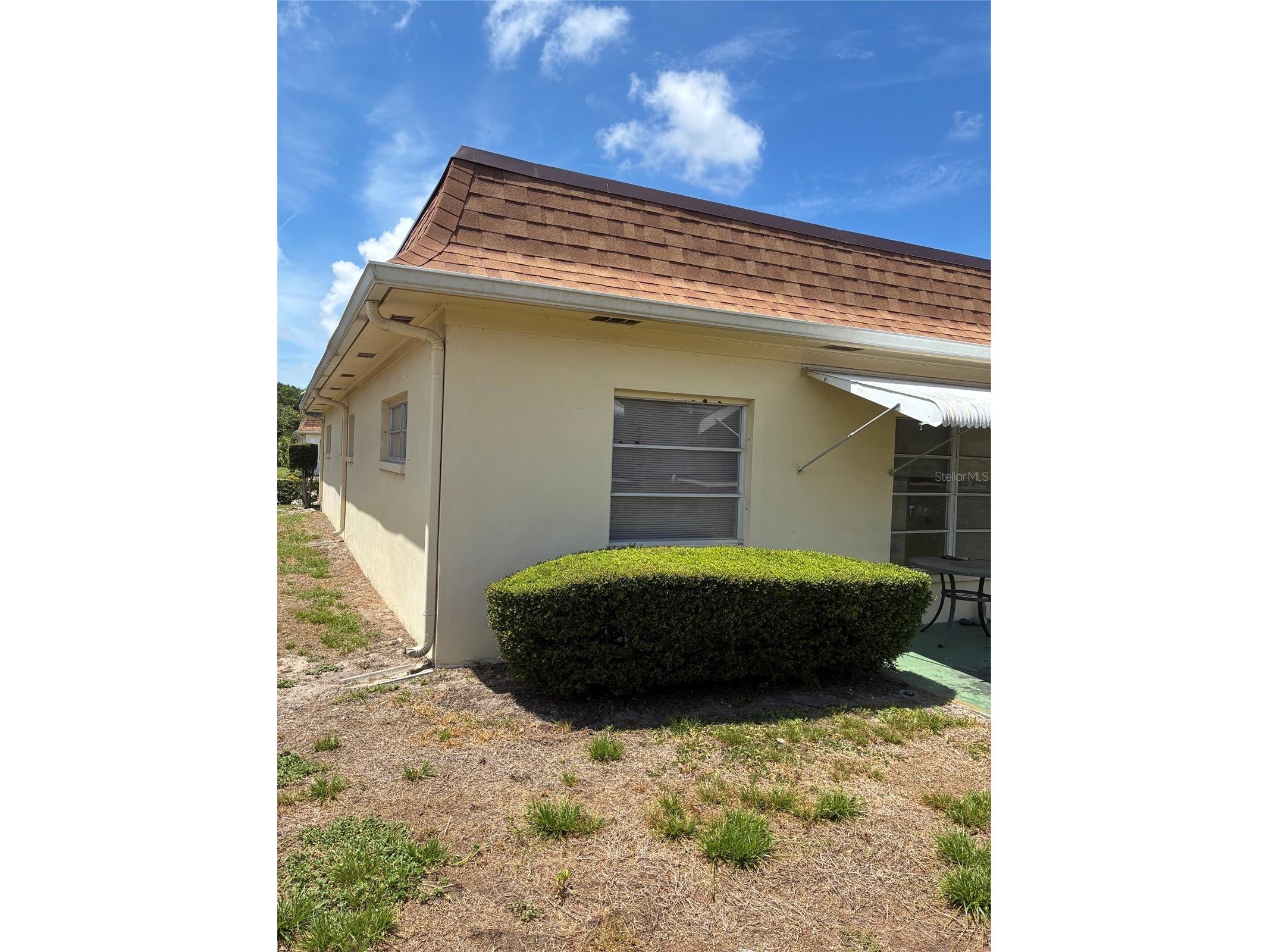 1657 S Lake Avenue #1 Clearwater FL 33756 TB8522120 image4