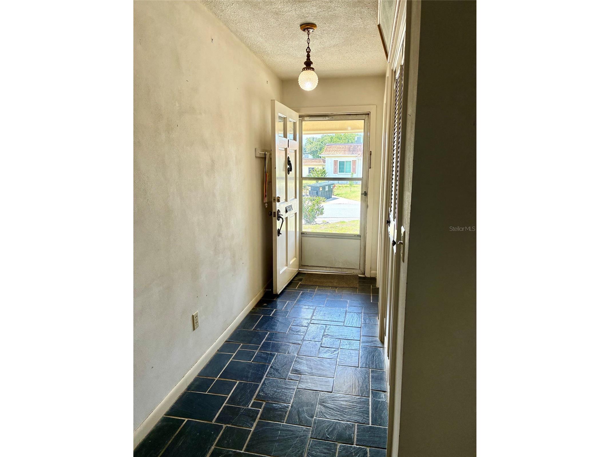 1657 S Lake Avenue #1 Clearwater FL 33756 TB8522120 image5