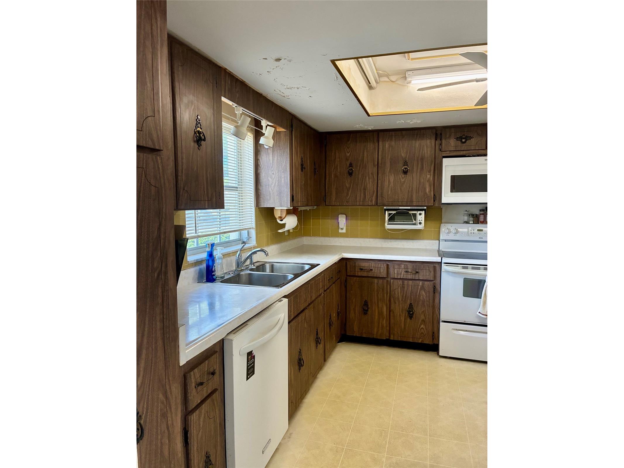 1657 S Lake Avenue #1 Clearwater FL 33756 TB8522120 image6