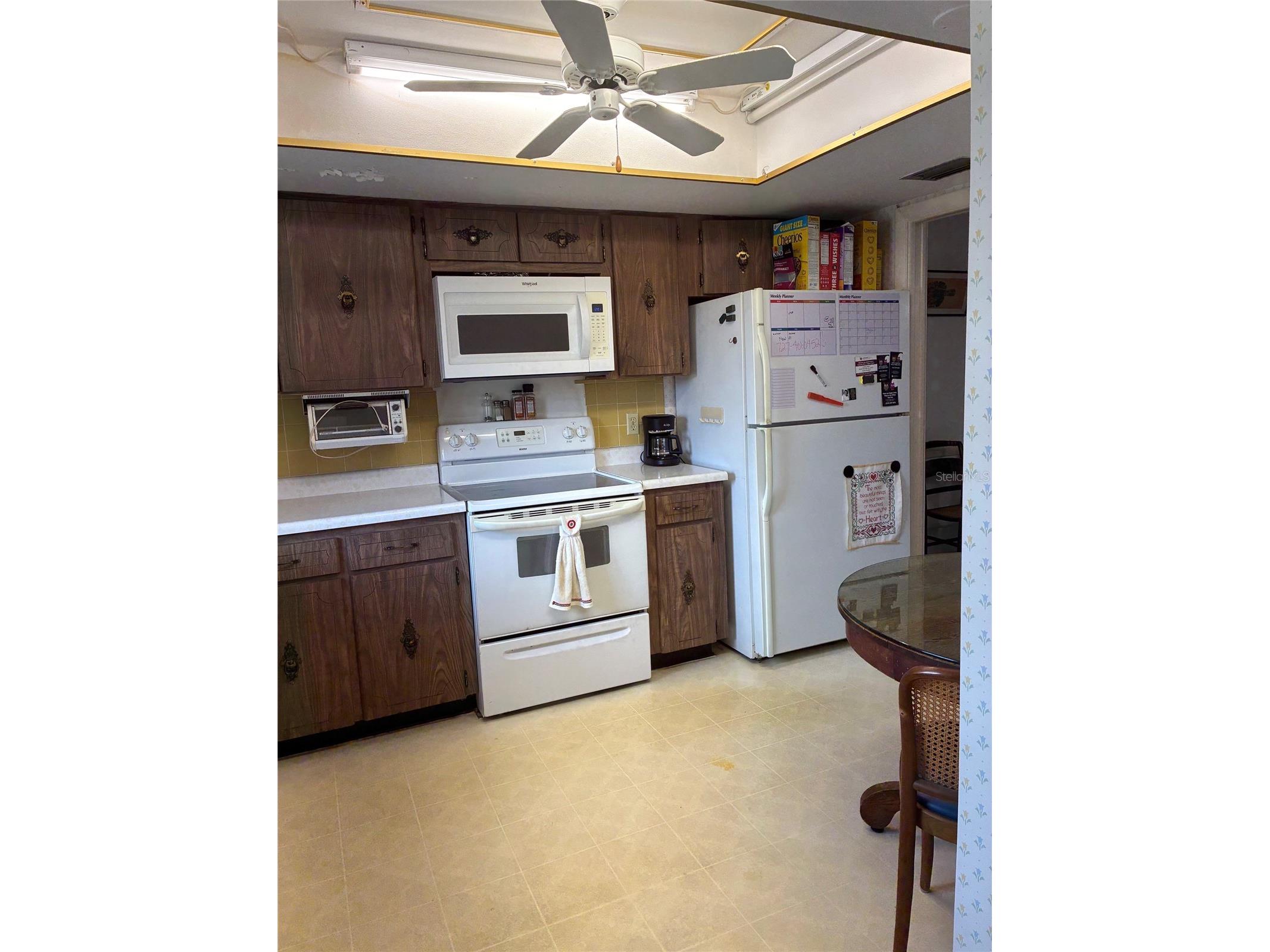 1657 S Lake Avenue #1 Clearwater FL 33756 TB8522120 image7