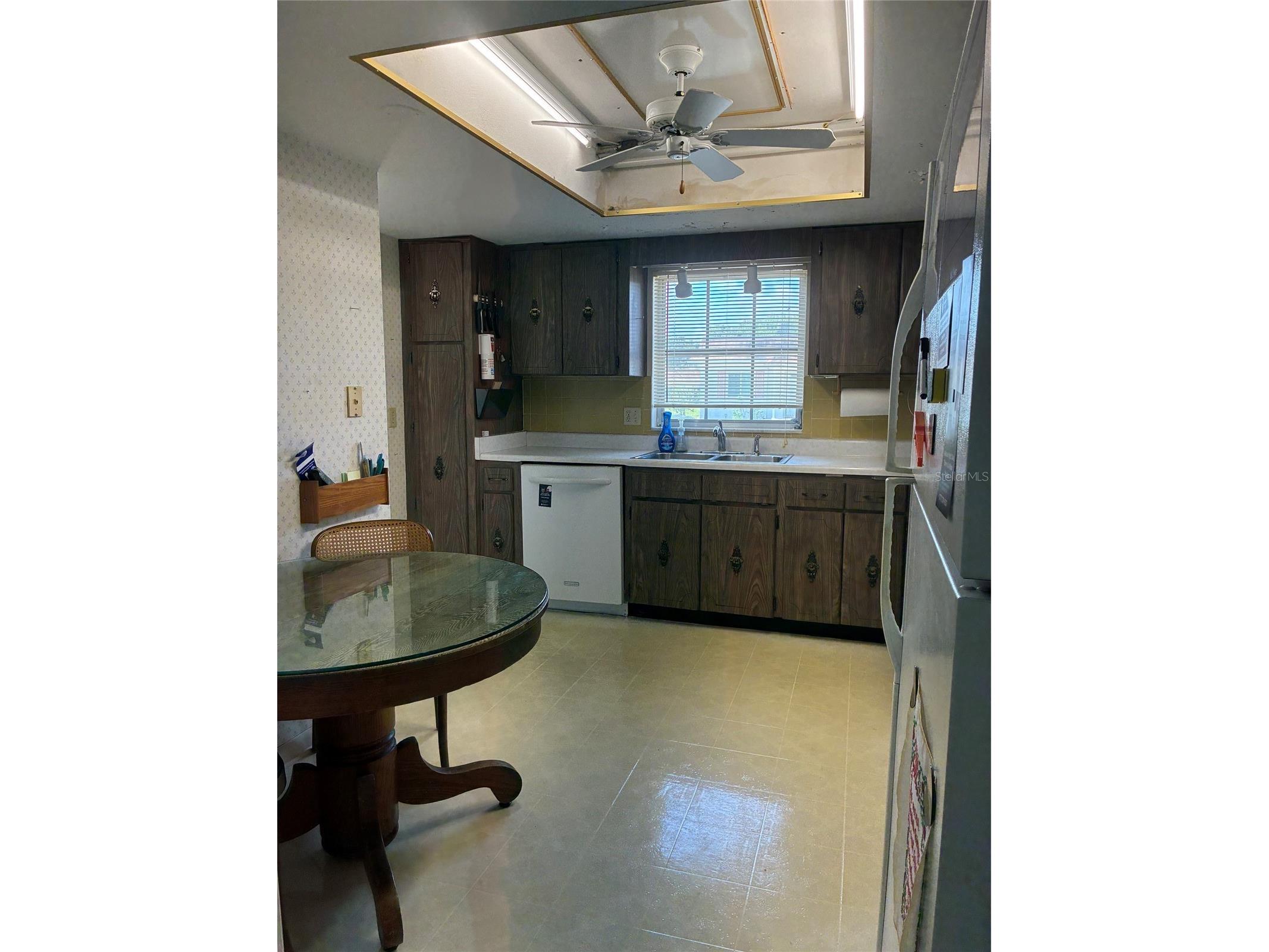 1657 S Lake Avenue #1 Clearwater FL 33756 TB8522120 image8