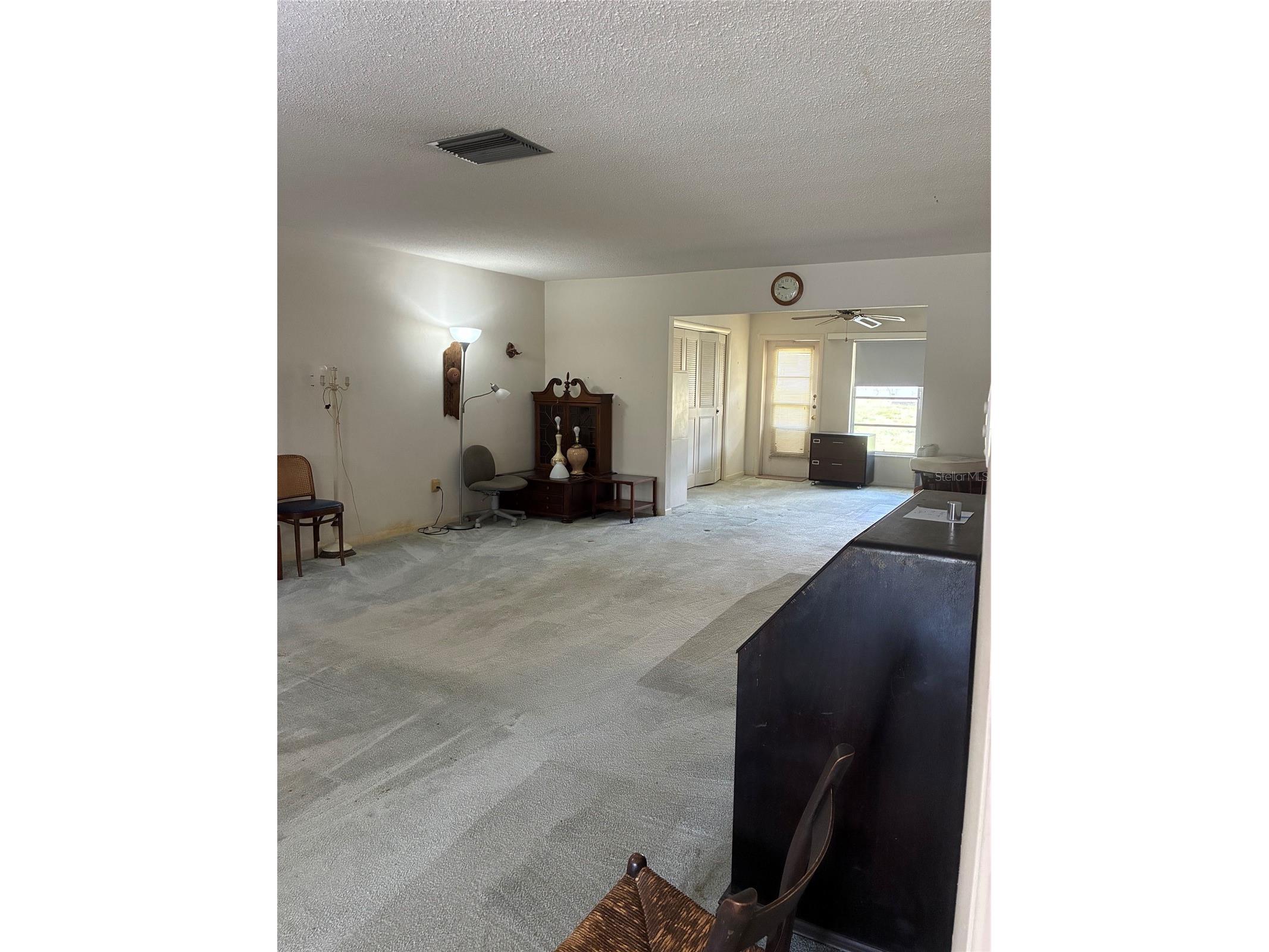 1657 S Lake Avenue #1 Clearwater FL 33756 TB8522120 image9