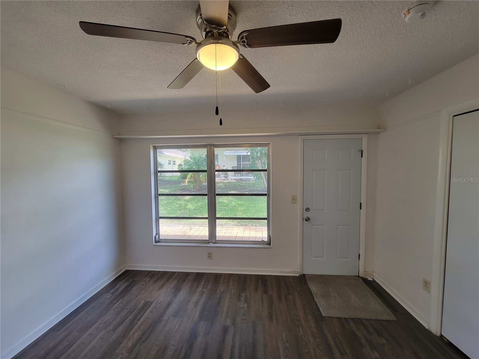 1657 S Lake Avenue #3 Clearwater FL 33756 TB8496812 image10