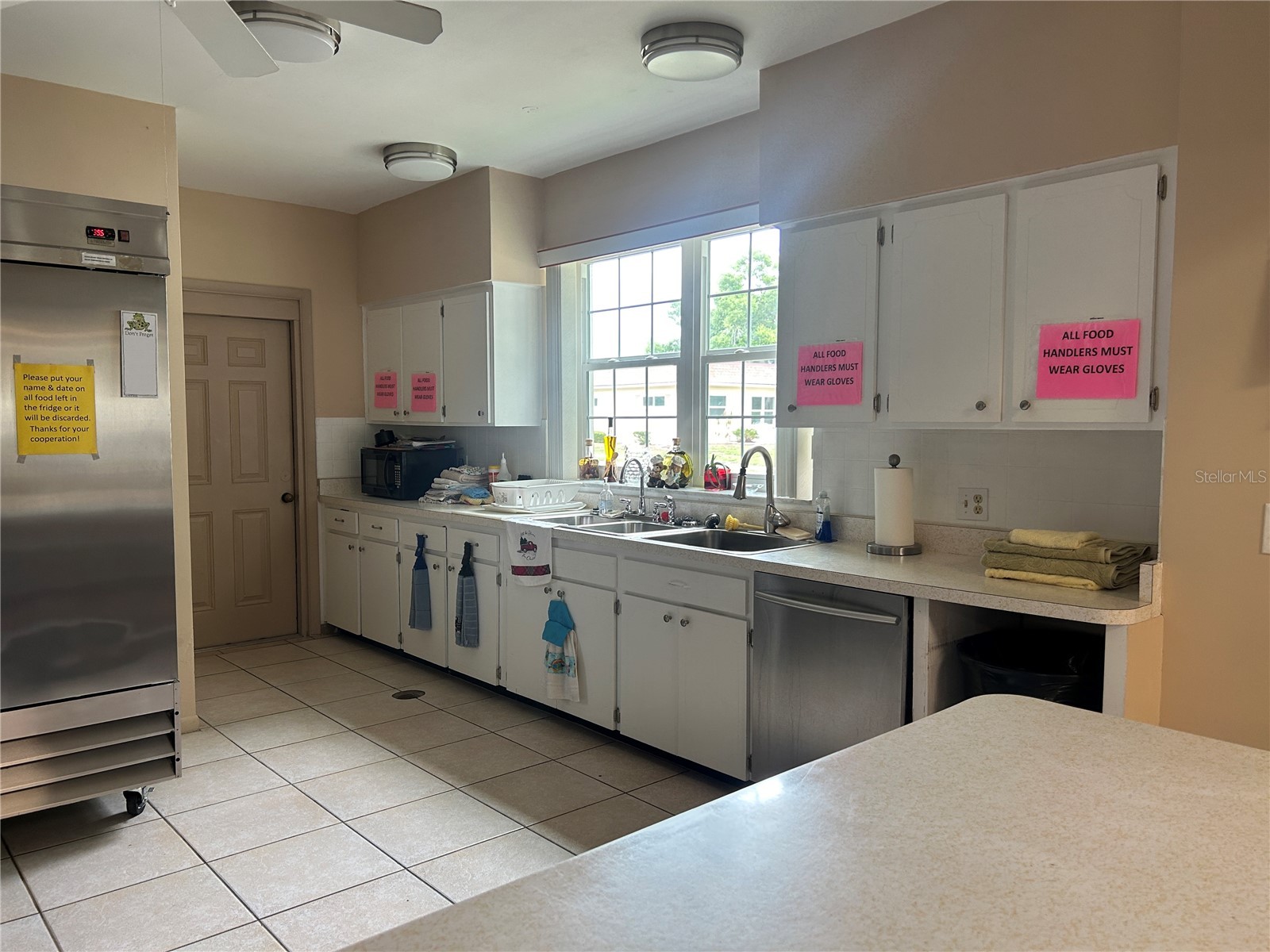 1657 S Lake Avenue #3 Clearwater FL 33756 TB8496812 image11