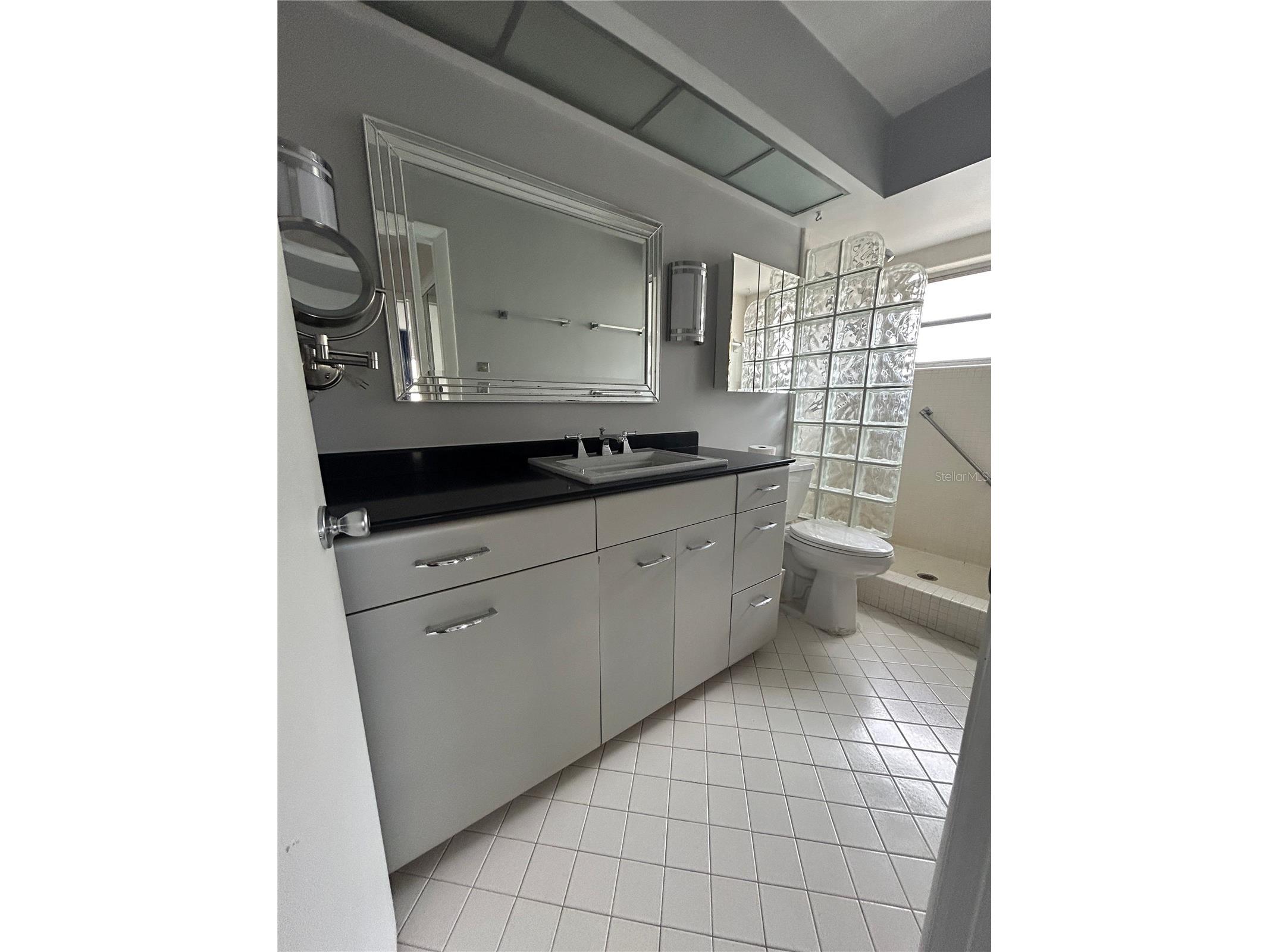 1657 S Lake Avenue #3 Clearwater FL 33756 TB8496812 image12