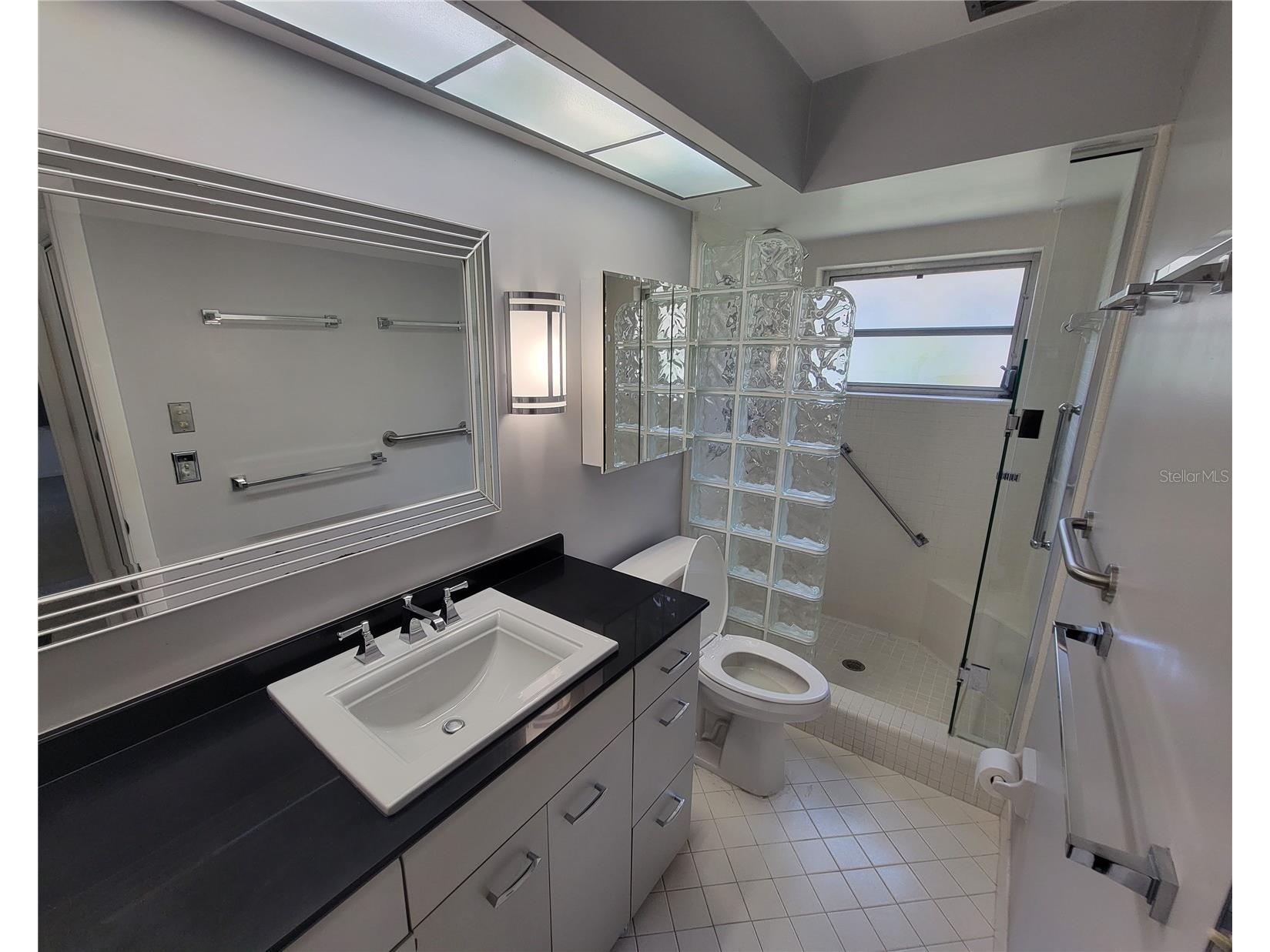 1657 S Lake Avenue #3 Clearwater FL 33756 TB8496812 image13