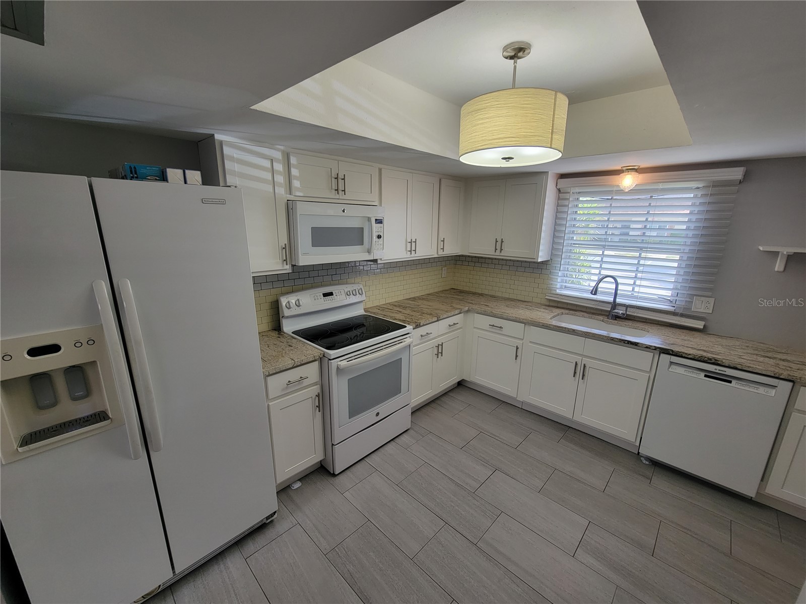1657 S Lake Avenue #3 Clearwater FL 33756 TB8496812 image14
