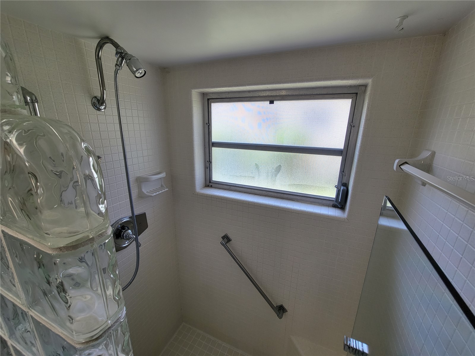 1657 S Lake Avenue #3 Clearwater FL 33756 TB8496812 image15